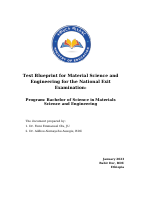 Materials Science and Engineering.pdf